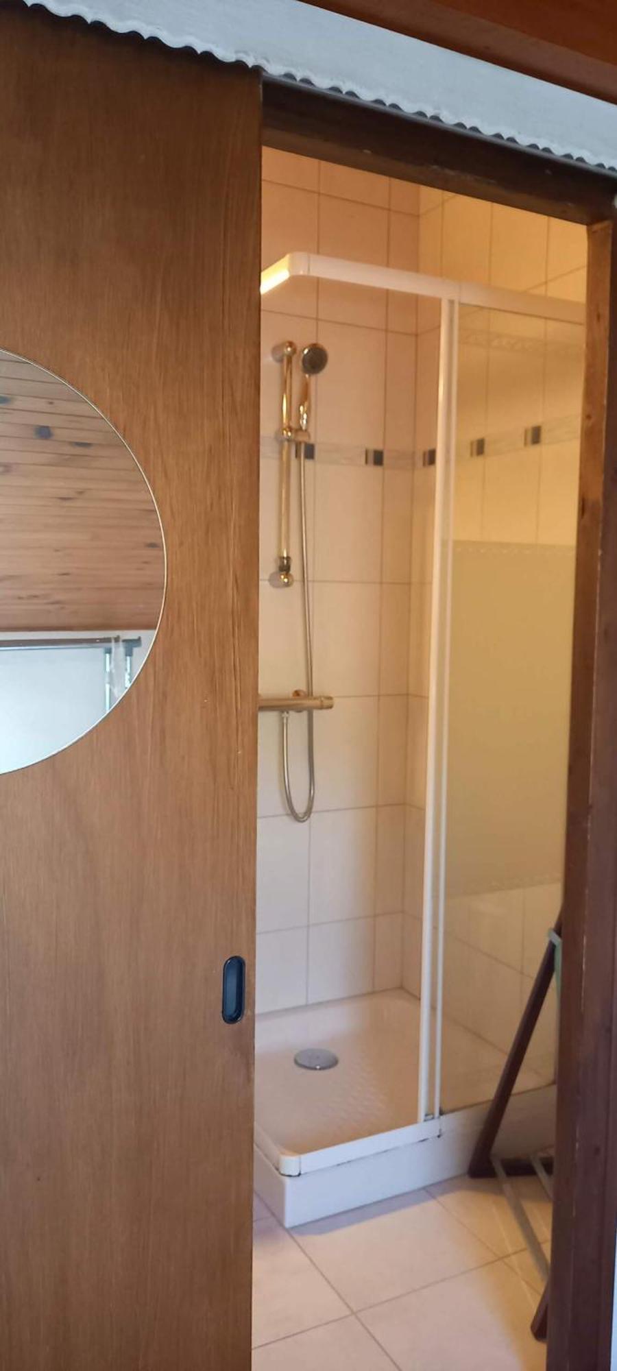 Auberge Le Champetre Saint-Cierge-sous-le-Cheylard 部屋 写真